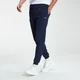 MP Essentials Joggers til mænd - Navy