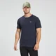 MP Essentials T-shirt til mænd - Navy