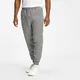MP Essentials fleecejoggers til mænd – Storm