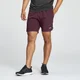 MP 2 in 1 Training Shorts til mænd - Port