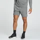 MP Training Shorts til mænd - Storm