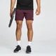 MP Training Shorts til mænd - Port