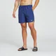 MP Pacific Swim Shorts til mænd - Intens blå