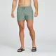 MP Atlantic Swim Shorts til mænd - Bleggrøn