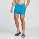 MP Atlantic Swim Shorts til mænd - Lys blå