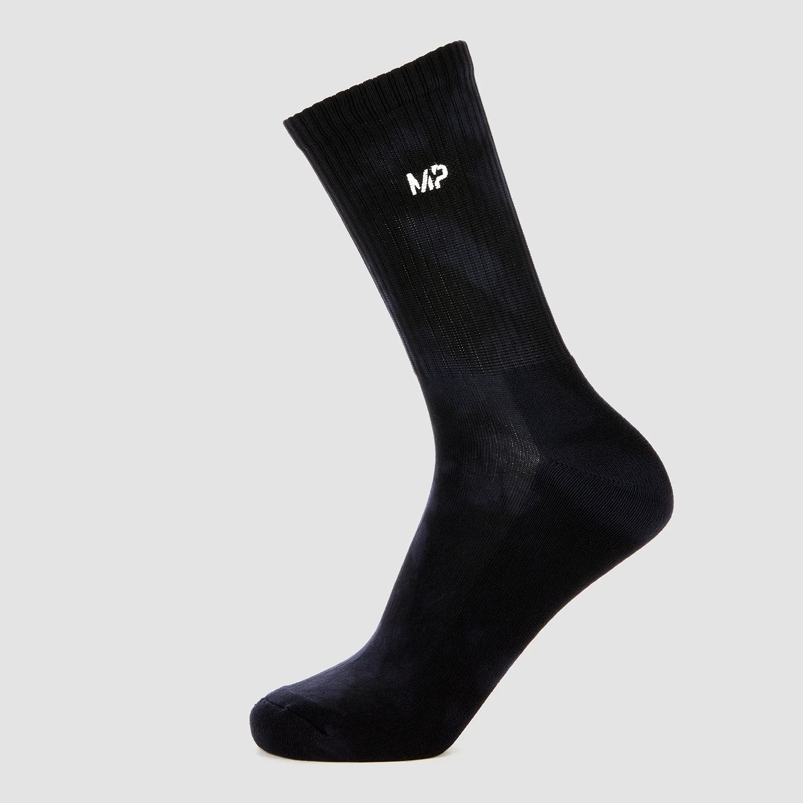 MP Adapt Tie Dye-sokker - UK 3-6 Billede 1