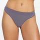 MP Composure Seamless g-streng til kvinder - Smokey Purple