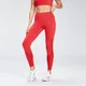 MP Adapt Leggings til kvinder - Danger