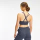 MP Mini Mark Graphic Bra til kvinder – Graphite