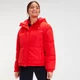 MP Outerwear Puffer Jacket til kvinder - Danger