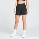 MP Women's Essentials Training Short - Sort