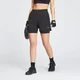 MP Women's Essentials Training 2-IN-1 Short - Sort