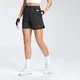 MP Women's Essential Woven Short - Sort