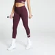 MP Essentials Training Leggings til kvinder - Port
