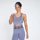 MP Curve Sports BH - Galaxy Blue