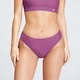 MP Essentials Bikinitrusser til kvinder - Orchid