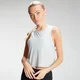 MP Women's Essentials Training Reach Vest - Grå