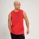 MP Fade Graphic Tank Top til mænd - Danger