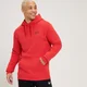 MP Fade Graphic Hoodie til mænd - Danger