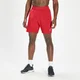 MP Infinity Mark Graphic Training Shorts til mænd – Danger