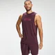 MP Graffiti Graphic Training Tank Top til mænd - Port