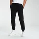 MP Repeat MP Graphic Joggers til mænd – Sort