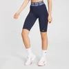 MP Curve cykelshorts til kvinder - Galaxy Blue