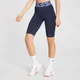 MP Curve cykelshorts til kvinder - Galaxy Blue