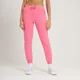MP Fade Graphic Jogger til kvinder - Candy Floss