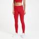 MP Infinity Mark Training Leggings til kvinder – Danger