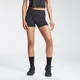 MP Repeat MP Training Booty Shorts til kvinder - Sort