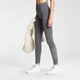 MP Repeat MP Leggings til kvinder - Carbon