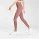 MP Leggings til kvinder Repeat MP Leggings - Dust Pink