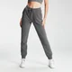 MP Repeat MP Joggers til kvinder - Carbon