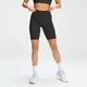 MP Women's Power Ultra Cycling Shorts - Sort
