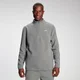 MP Rest Day Fleece 1/4 Zip til mænd - Storm