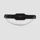 MYPRO Nylon Dipping Belt - Sort