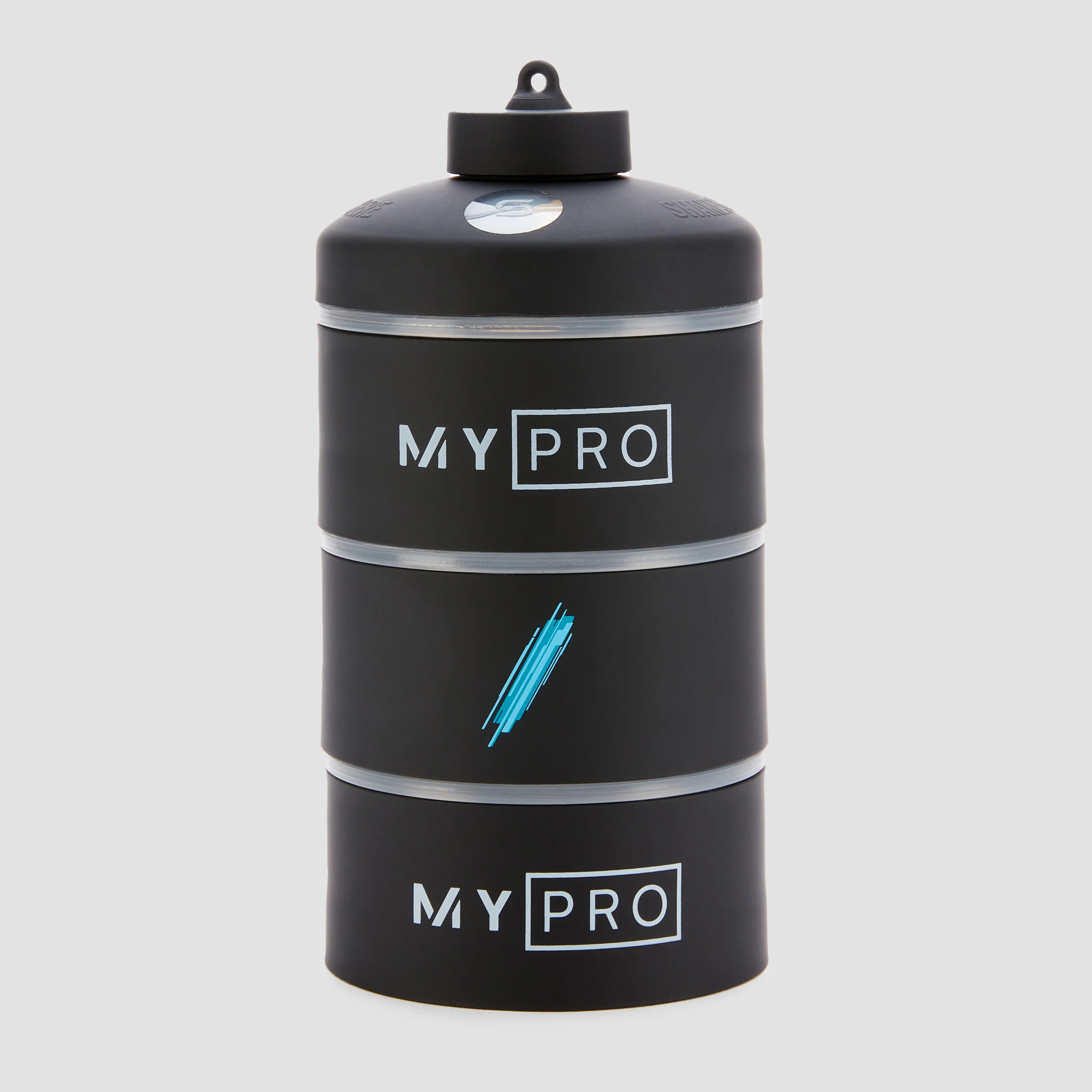 MYPRO x Shakesphere Stabelbar opbevaring Billede 1