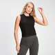 MP Rest Day Tank Top til kvinder - Sort