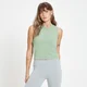 MP Rest Day Tank Top til kvinder - Cactus