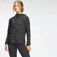 MP Velocity Windbreaker til kvinder - Sort
