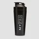Pro Metal Shaker