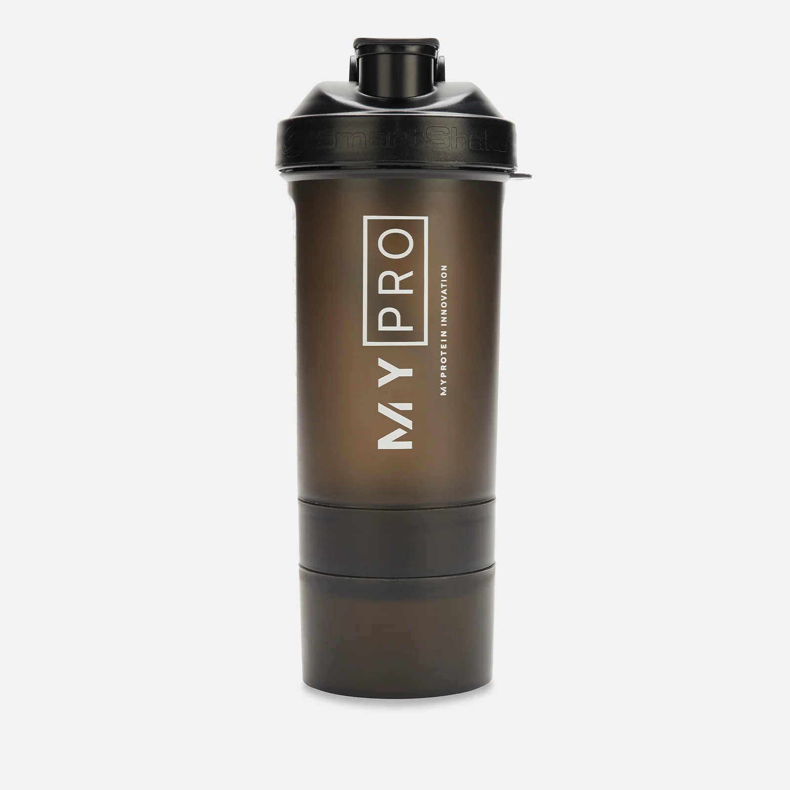 Large Smartshake™ Shaker Billede 1