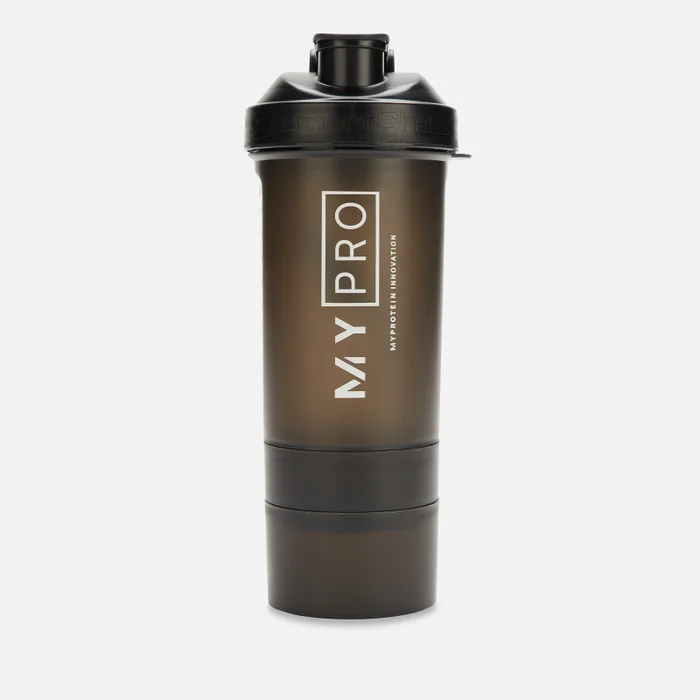 Large Smartshake™ Shaker