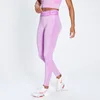 MP Curve-leggings til kvinder – Kronblad