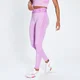 MP Curve-leggings til kvinder – Kronblad