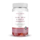 Vegan Hair, Skin & Nails Gummies