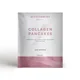 Collagen Pancake Mix (smagsprøve)