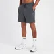 MP Crayola Rest Day Shorts til mænd – Outer Space Grey