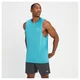 MP Training Tank Top til mænd – Aqua
